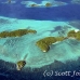 miscellaneous_aerial_h_0054_pal1758.jpg